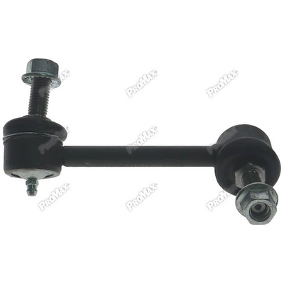 PROMAX - F11K6668B - Suspension Stabilizer Bar Link Kit pa1