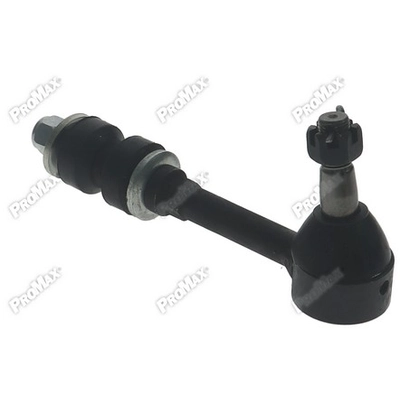 PROMAX - F11K7453 - Suspension Stabilizer Bar Link Kit pa2