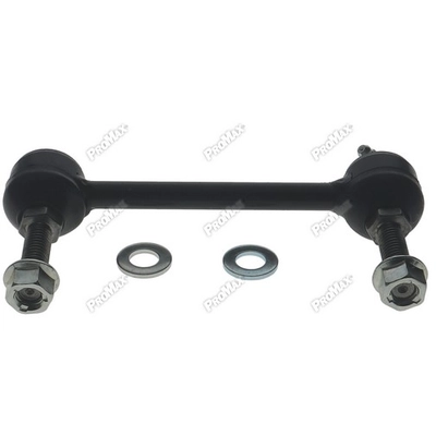 PROMAX - F11K750057 - Suspension Stabilizer Bar Link Kit pa1