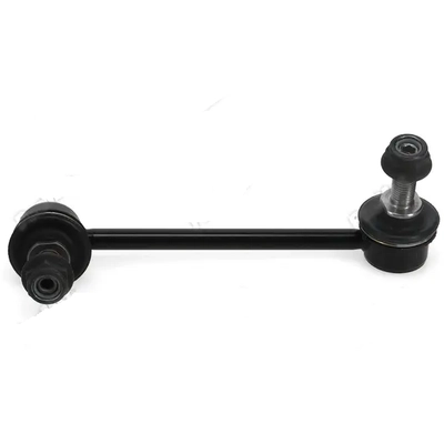 PROMAX - F11K750152B - Sway Bar Link pa1