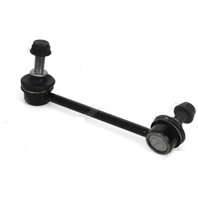 PROMAX - F11K750152B - Sway Bar Link pa2