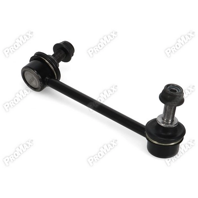 PROMAX - F11K750153A - Suspension Stabilizer Bar Link Kit pa2