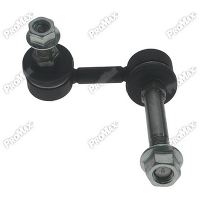 PROMAX - F11K750193A - Suspension Stabilizer Bar Link Kit pa1