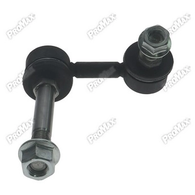 PROMAX - F11K750194B - Suspension Stabilizer Bar Link Kit pa1