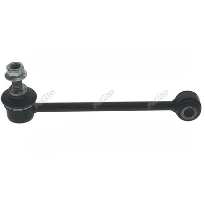 Sway Bar Link by PROMAX - F11K750230 pa1