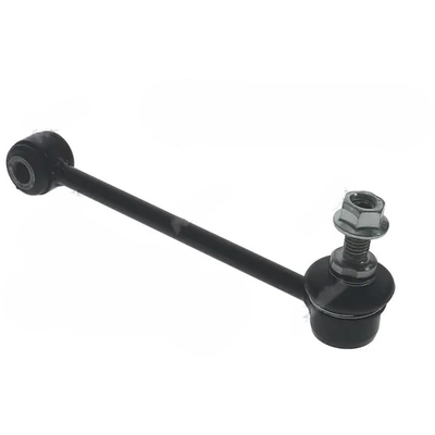 Sway Bar Link by PROMAX - F11K750230 pa2