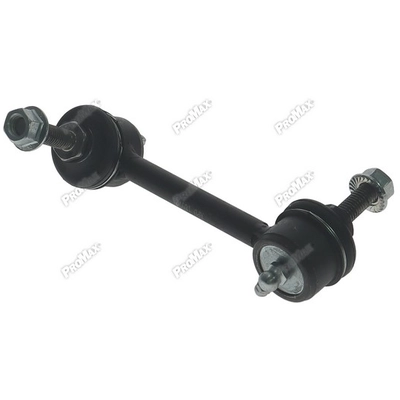 PROMAX - F11K750393B - Suspension Stabilizer Bar Link Kit pa2