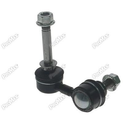 PROMAX - F11K750401B - Suspension Stabilizer Bar Link Kit pa2