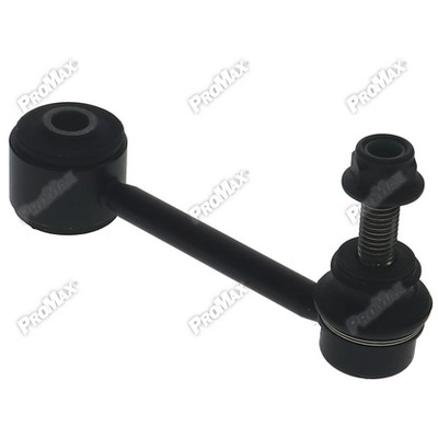 PROMAX - F11K750453 - Suspension Stabilizer Bar Link Kit pa2