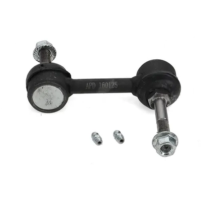 PROMAX - F11K750571 - Sway Bar Link pa2