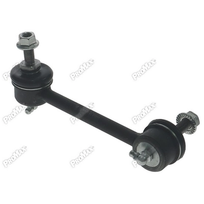 PROMAX - F11K750712B - Suspension Stabilizer Bar Link Kit pa2