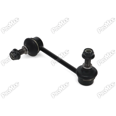 PROMAX - F11K750714A - Sway Bar Link pa2