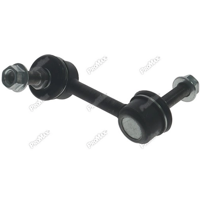 PROMAX - F11K750788A - Suspension Stabilizer Bar Link Kit pa2