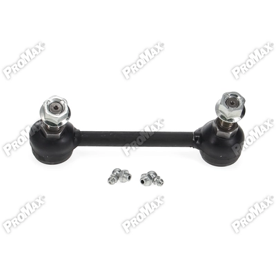 PROMAX - F11K80425 - Sway Bar Link pa1