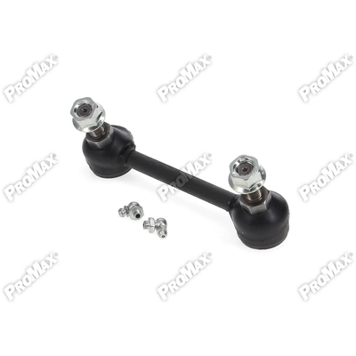 PROMAX - F11K80425 - Sway Bar Link pa2