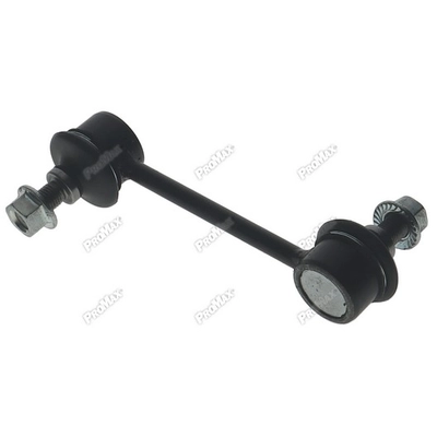 PROMAX - F11K80564 - Suspension Stabilizer Bar Link Kit pa2