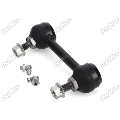 PROMAX - F11K80636 - Sway Bar Link pa2