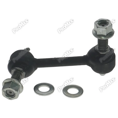 PROMAX - F11K80824B - Suspension Stabilizer Bar Link Kit pa1