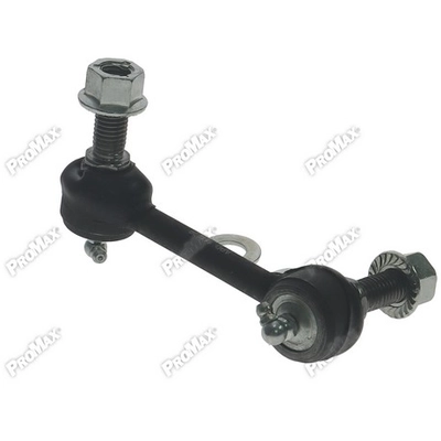 PROMAX - F11K80824B - Suspension Stabilizer Bar Link Kit pa2