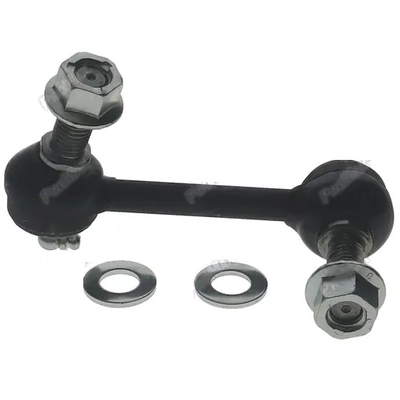 PROMAX - F11K80825A - Sway Bar Link pa2