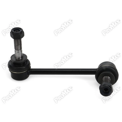 PROMAX - F11K80946A - Suspension Stabilizer Bar Link Kit pa1