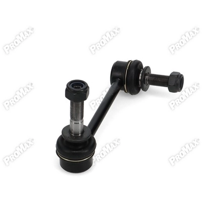 PROMAX - F11K80946A - Suspension Stabilizer Bar Link Kit pa2