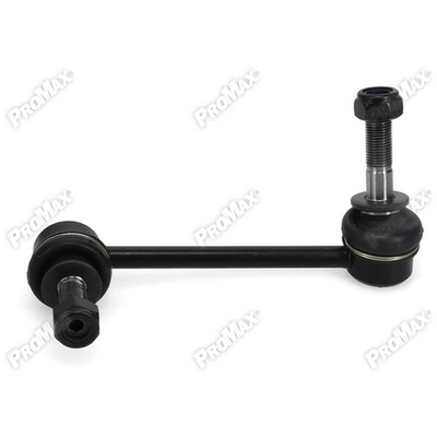 PROMAX - F11K80948B - Suspension Stabilizer Bar Link Kit pa1