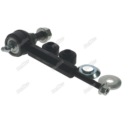 PROMAX - F11K90619 - Suspension Stabilizer Bar Link Kit pa2