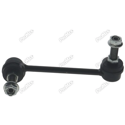 PROMAX - F11K90668A - Suspension Stabilizer Bar Link Kit pa1