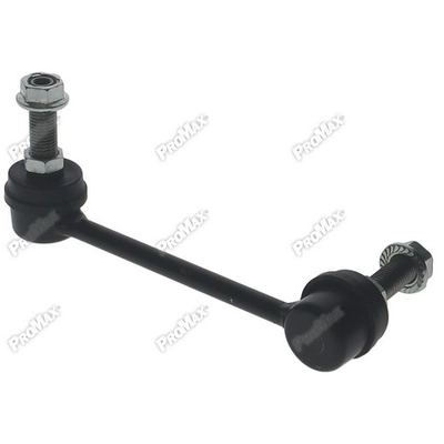 PROMAX - F11K90668A - Suspension Stabilizer Bar Link Kit pa2