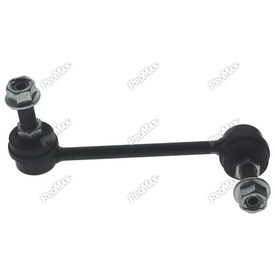 PROMAX - F11K90669B - Suspension Stabilizer Bar Link Kit pa1