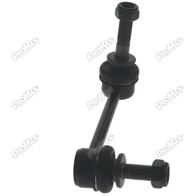 PROMAX - F11K90677B - Suspension Stabilizer Bar Link Kit pa2