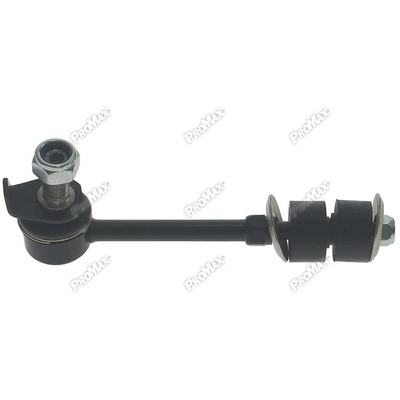 PROMAX - F11K90681 - Suspension Stabilizer Bar Link Kit pa1