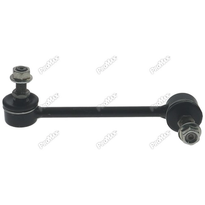 PROMAX - F11K90703B - Suspension Stabilizer Bar Link Kit pa1