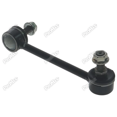 PROMAX - F11K90703B - Suspension Stabilizer Bar Link Kit pa2