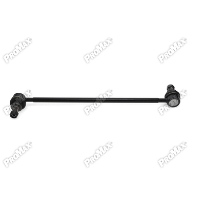 PROMAX - G11K750043 - Sway Bar Link pa1