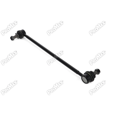 PROMAX - G11K750043 - Sway Bar Link pa2