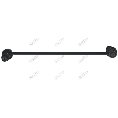 PROMAX - G11K750097 - Suspension Stabilizer Bar Link Kit pa2