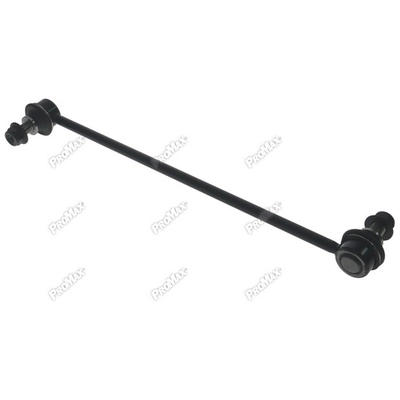 PROMAX - G11K750097 - Suspension Stabilizer Bar Link Kit pa3