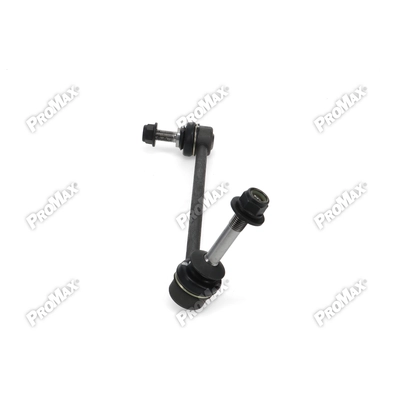 PROMAX - G11K750217A - Sway Bar Link pa1