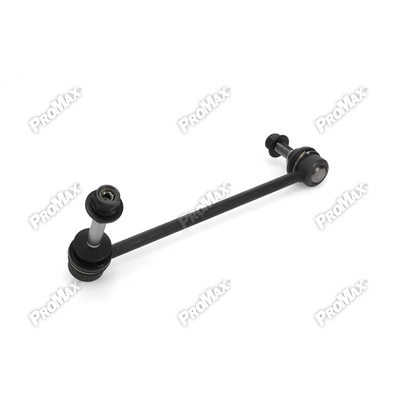 PROMAX - G11K750217A - Sway Bar Link pa2