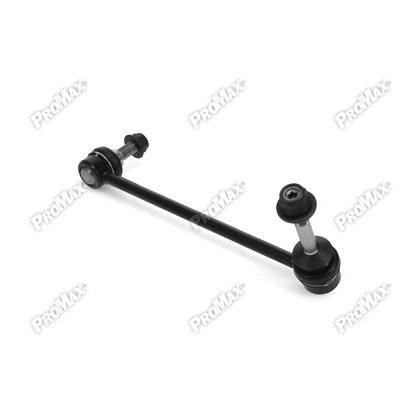 PROMAX - G11K750218A - Sway Bar Link pa1