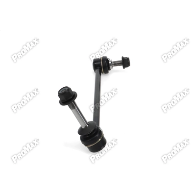 PROMAX - G11K750218A - Sway Bar Link pa2