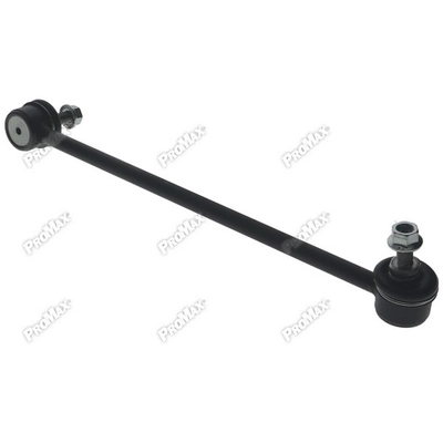 PROMAX - G11K750219A - Suspension Stabilizer Bar Link Kit pa1