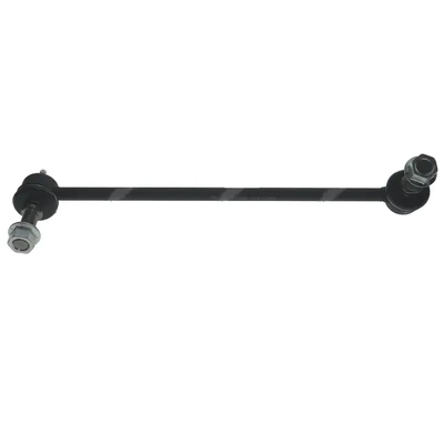 PROMAX - G11K750250A - Sway Bar Link pa1