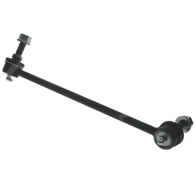 PROMAX - G11K750250A - Sway Bar Link pa2