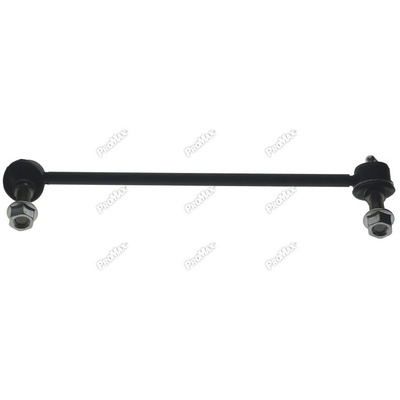 PROMAX - G11K750251B - Suspension Stabilizer Bar Link Kit pa1