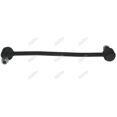 PROMAX - G11K750261 - Suspension Stabilizer Bar Link Kit pa2