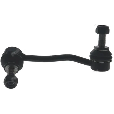 PROMAX - G11K750276A - Sway Bar Link pa1