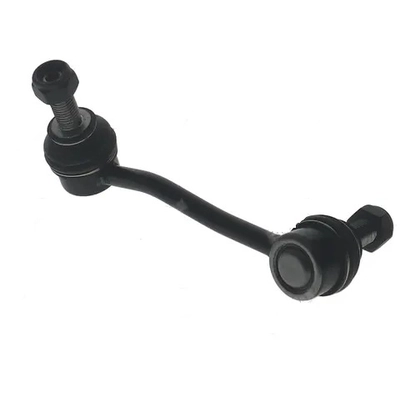 PROMAX - G11K750276A - Sway Bar Link pa3